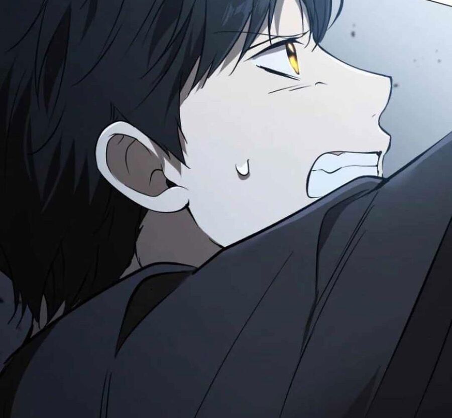 Trường Mẫu Giáo Thần Thú - Chapter 6 - Page 236