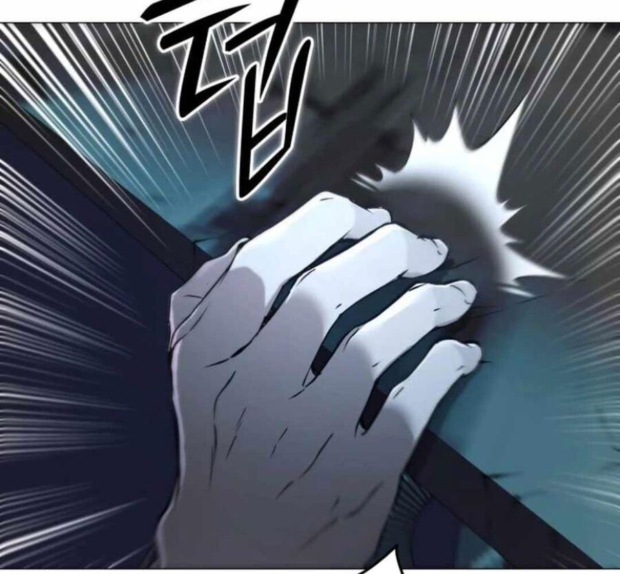 Trường Mẫu Giáo Thần Thú - Chapter 6 - Page 239