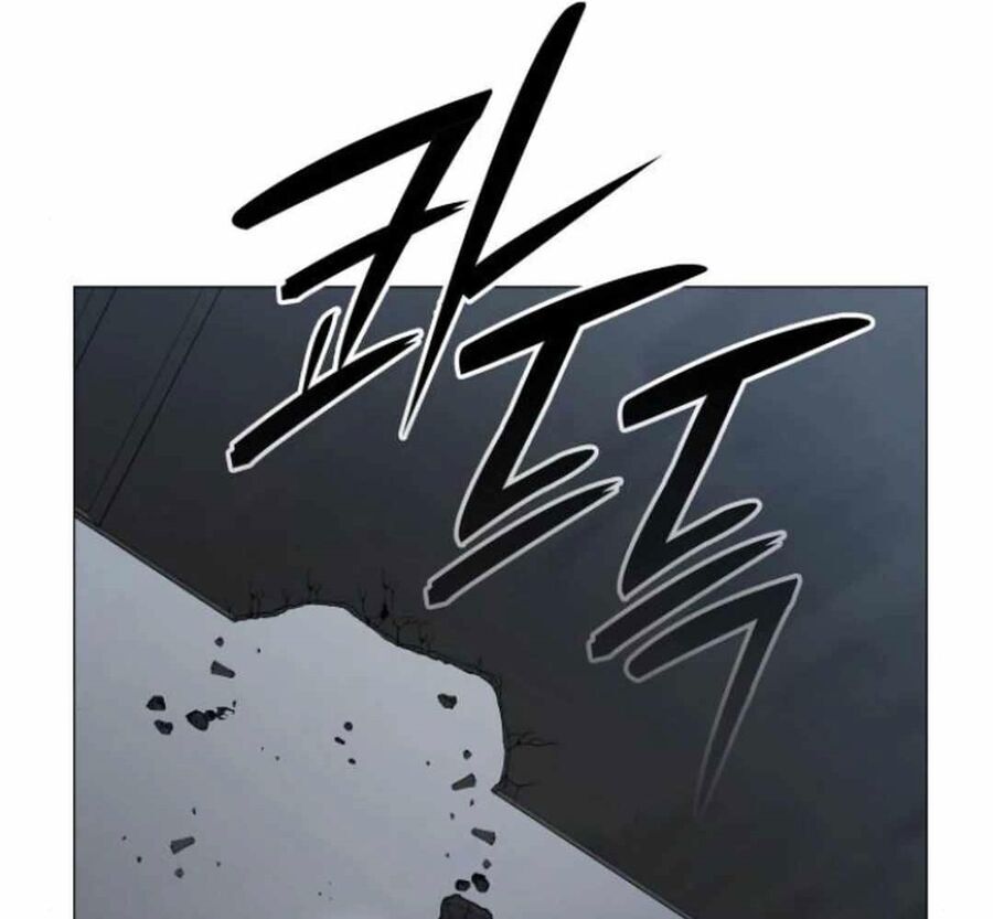 Trường Mẫu Giáo Thần Thú - Chapter 6 - Page 243