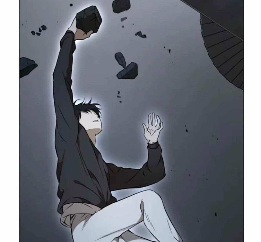 Trường Mẫu Giáo Thần Thú - Chapter 6 - Page 244