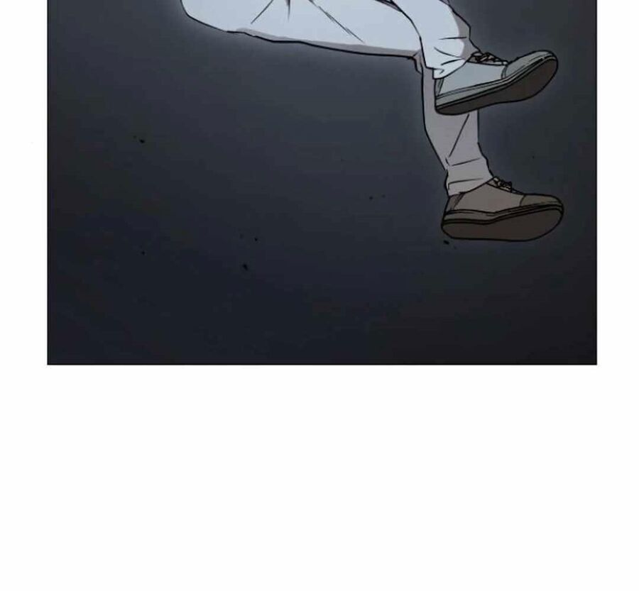 Trường Mẫu Giáo Thần Thú - Chapter 6 - Page 245