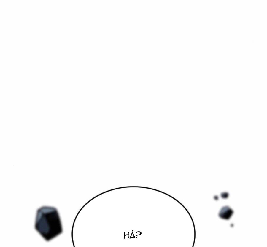 Trường Mẫu Giáo Thần Thú - Chapter 6 - Page 246