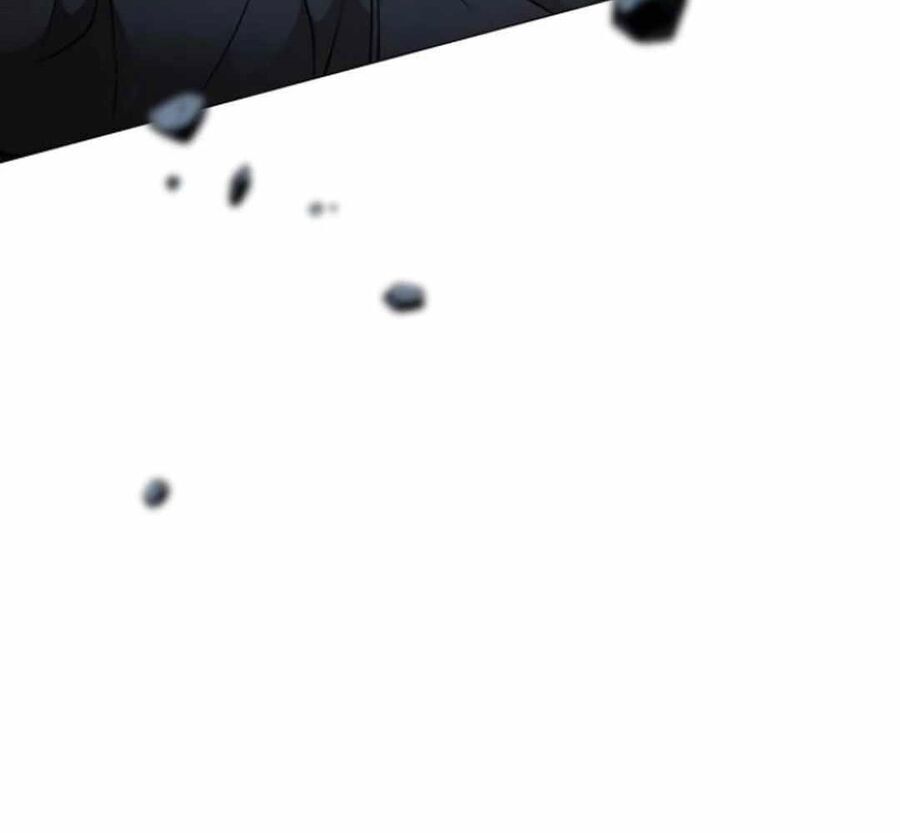 Trường Mẫu Giáo Thần Thú - Chapter 6 - Page 248