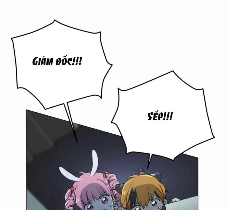 Trường Mẫu Giáo Thần Thú - Chapter 6 - Page 249