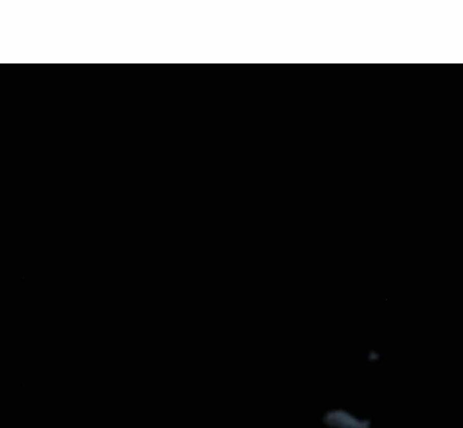 Trường Mẫu Giáo Thần Thú - Chapter 6 - Page 252