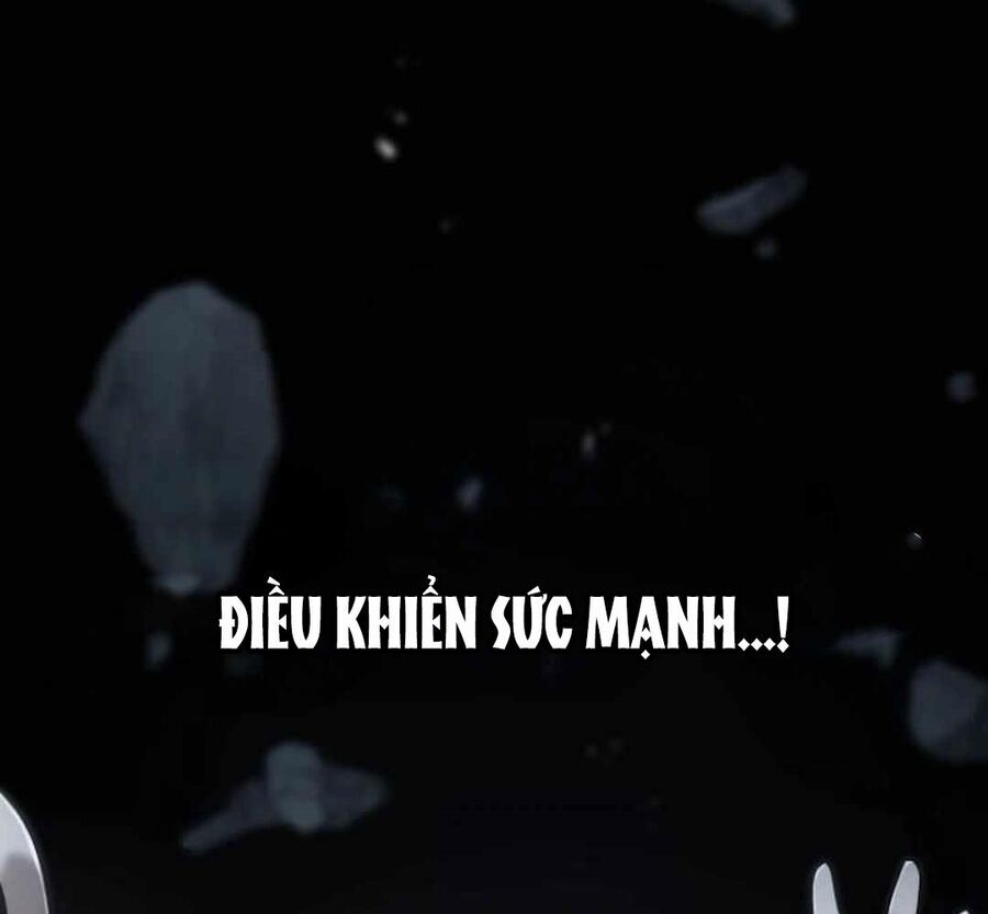 Trường Mẫu Giáo Thần Thú - Chapter 6 - Page 253