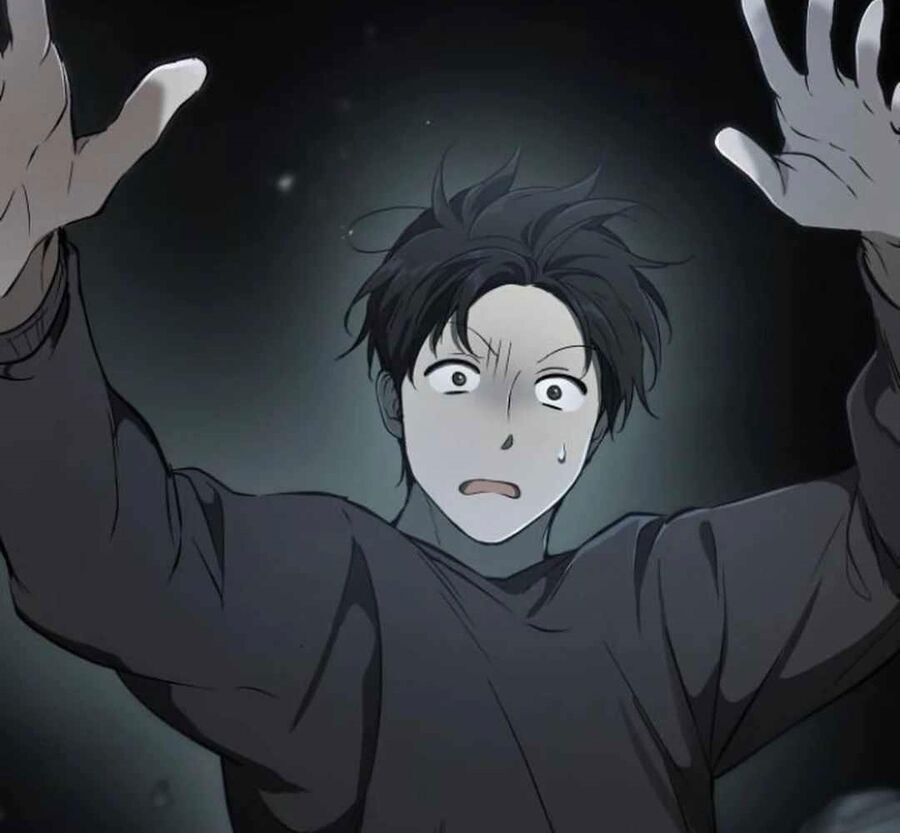 Trường Mẫu Giáo Thần Thú - Chapter 6 - Page 254