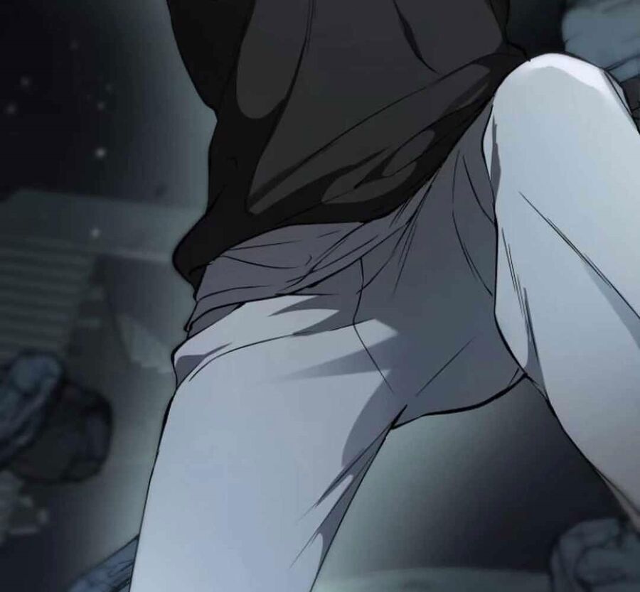 Trường Mẫu Giáo Thần Thú - Chapter 6 - Page 255