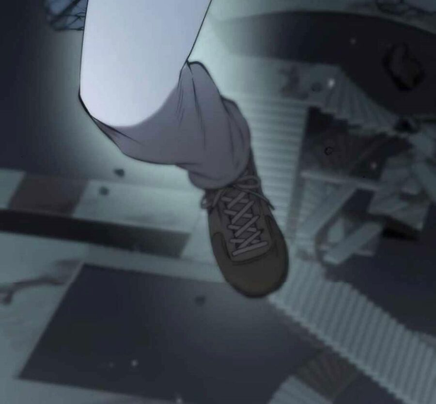 Trường Mẫu Giáo Thần Thú - Chapter 6 - Page 256