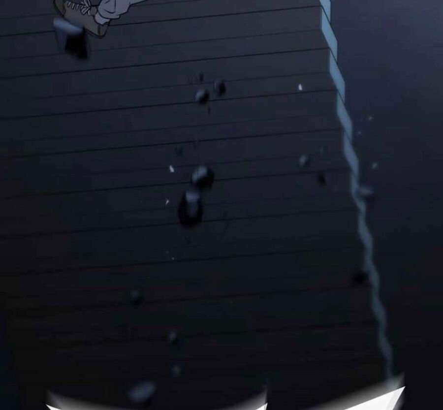 Trường Mẫu Giáo Thần Thú - Chapter 6 - Page 260