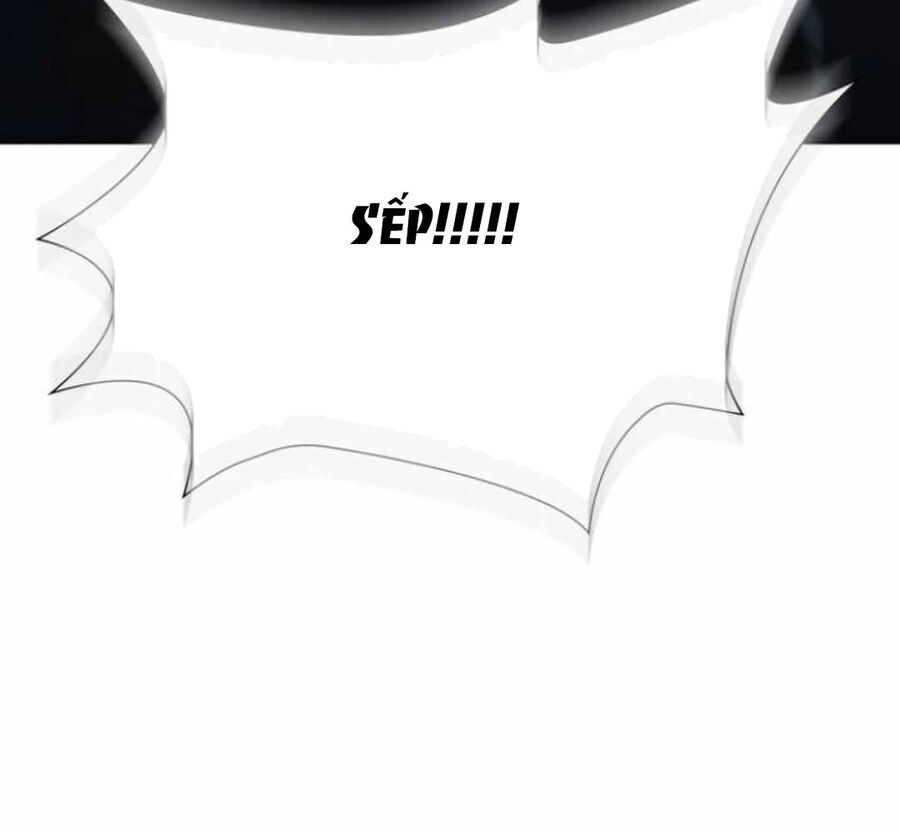 Trường Mẫu Giáo Thần Thú - Chapter 6 - Page 261