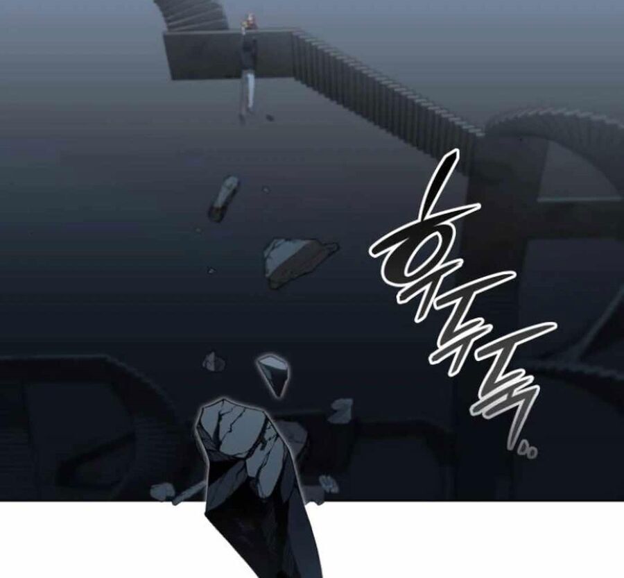 Trường Mẫu Giáo Thần Thú - Chapter 6 - Page 263