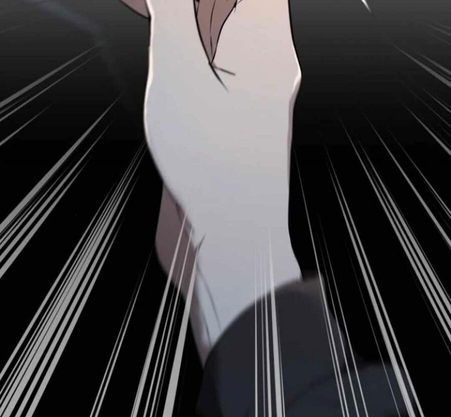 Trường Mẫu Giáo Thần Thú - Chapter 6 - Page 266