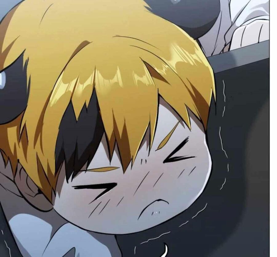 Trường Mẫu Giáo Thần Thú - Chapter 6 - Page 268