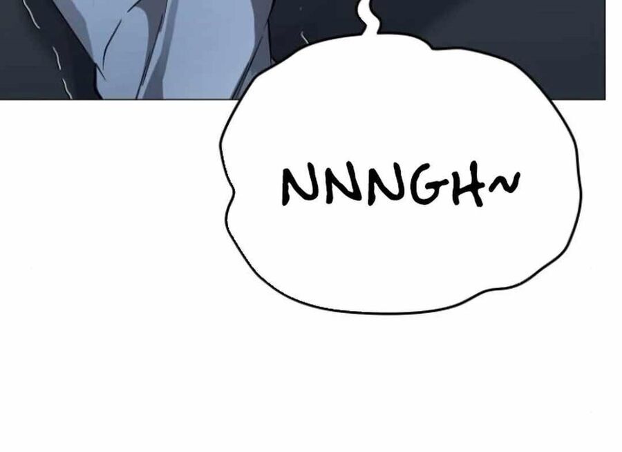 Trường Mẫu Giáo Thần Thú - Chapter 6 - Page 269