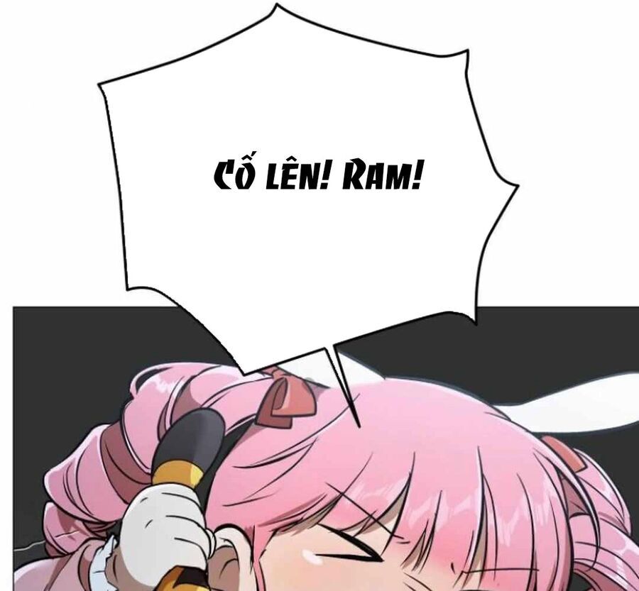 Trường Mẫu Giáo Thần Thú - Chapter 6 - Page 270