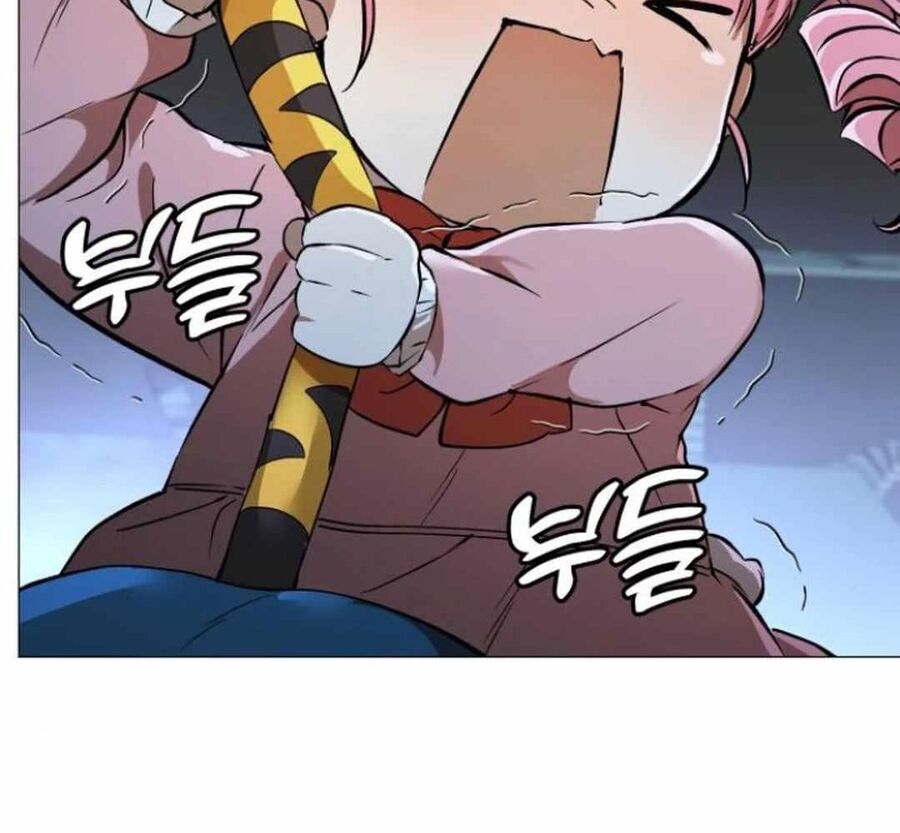 Trường Mẫu Giáo Thần Thú - Chapter 6 - Page 271