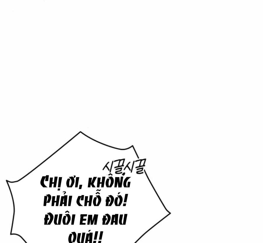 Trường Mẫu Giáo Thần Thú - Chapter 6 - Page 272