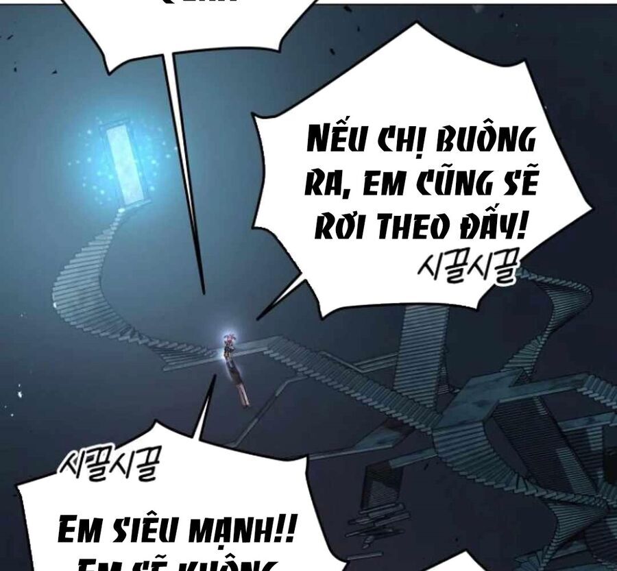 Trường Mẫu Giáo Thần Thú - Chapter 6 - Page 273