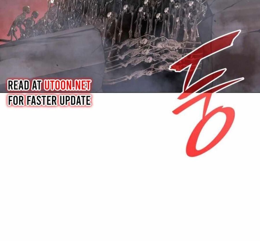 Trường Mẫu Giáo Thần Thú - Chapter 6 - Page 275