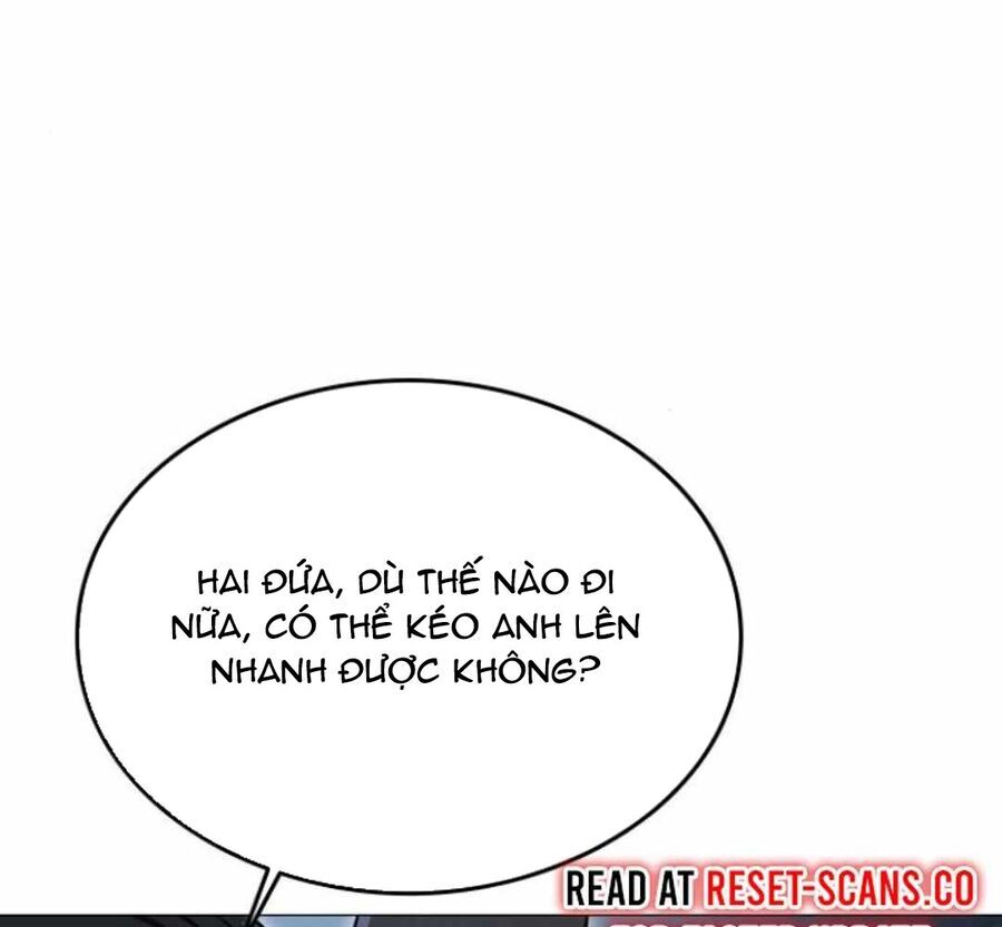 Trường Mẫu Giáo Thần Thú - Chapter 6 - Page 276