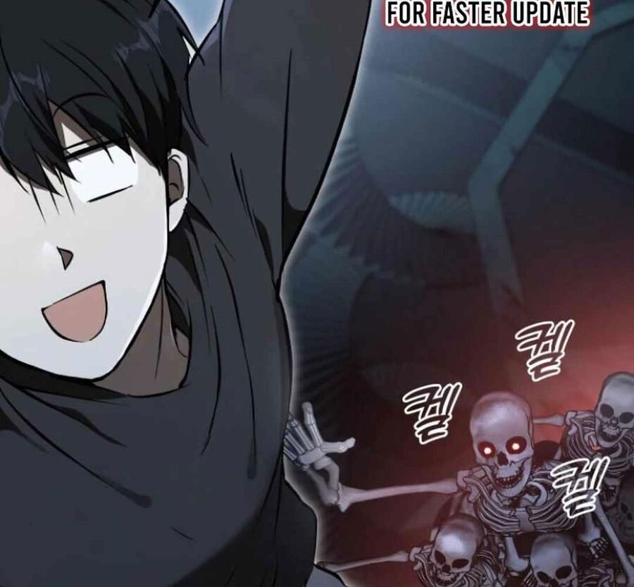 Trường Mẫu Giáo Thần Thú - Chapter 6 - Page 277