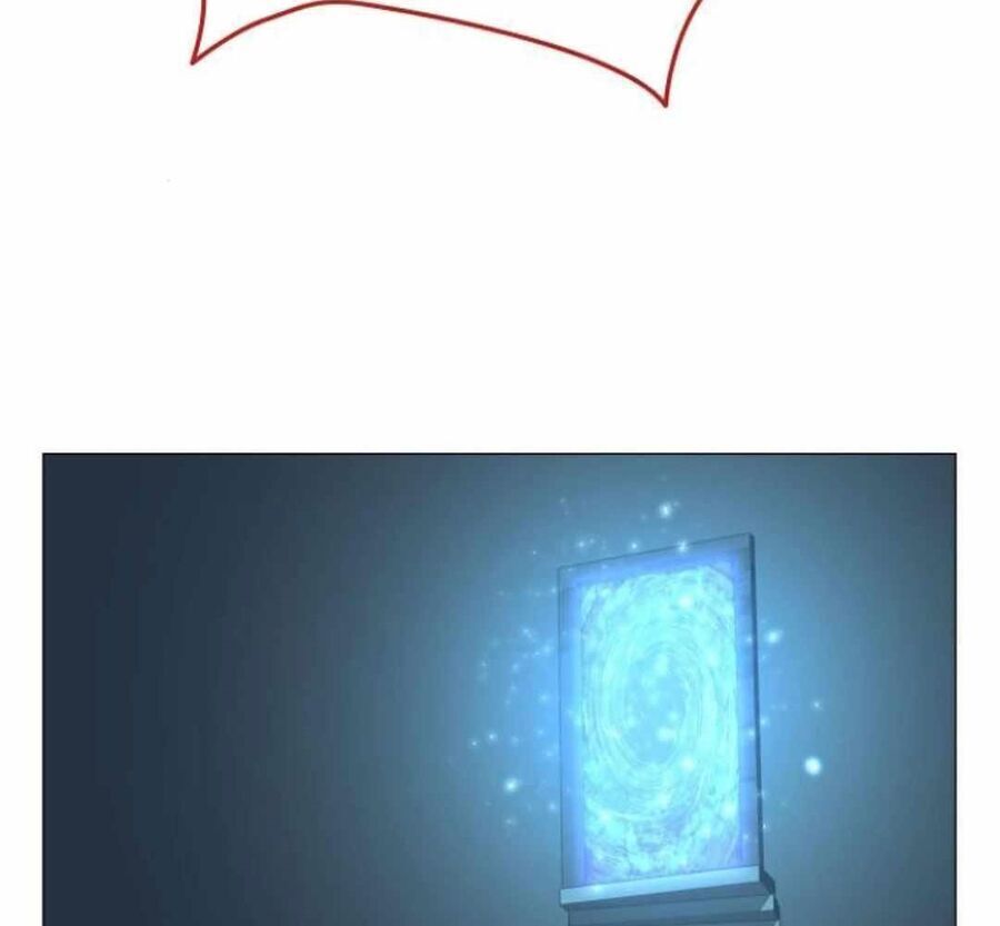 Trường Mẫu Giáo Thần Thú - Chapter 6 - Page 280