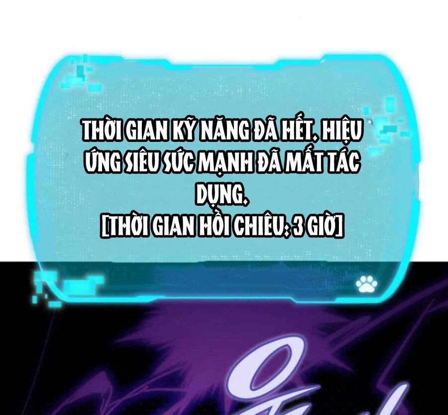 Trường Mẫu Giáo Thần Thú - Chapter 6 - Page 283