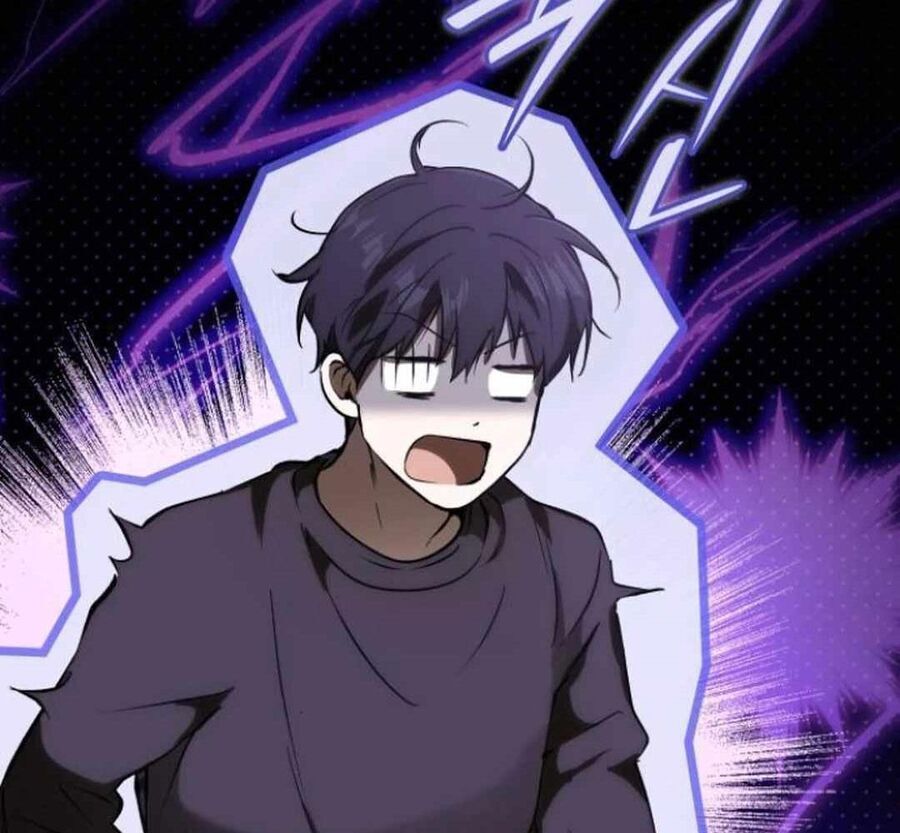 Trường Mẫu Giáo Thần Thú - Chapter 6 - Page 284