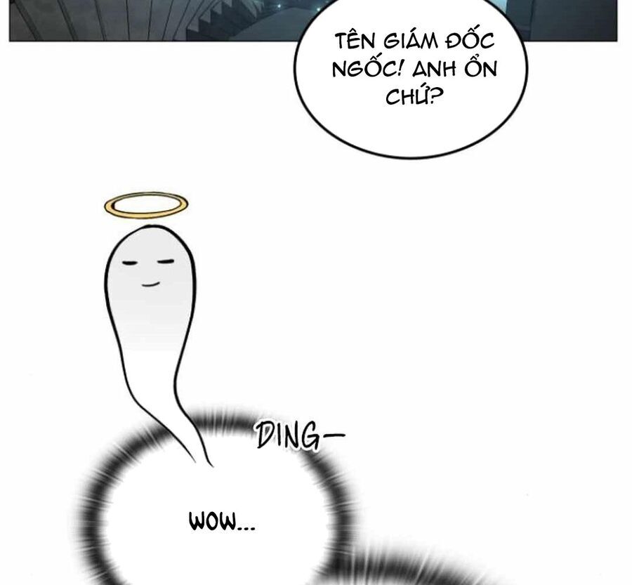 Trường Mẫu Giáo Thần Thú - Chapter 6 - Page 288