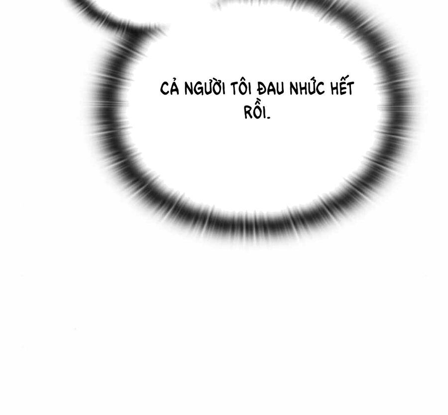 Trường Mẫu Giáo Thần Thú - Chapter 6 - Page 289