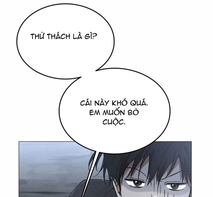 Trường Mẫu Giáo Thần Thú - Chapter 6 - Page 29