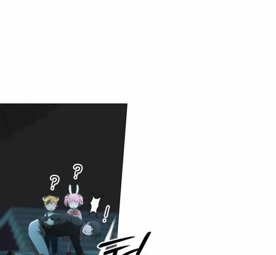 Trường Mẫu Giáo Thần Thú - Chapter 6 - Page 290