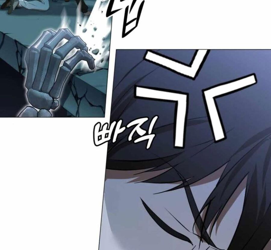 Trường Mẫu Giáo Thần Thú - Chapter 6 - Page 291