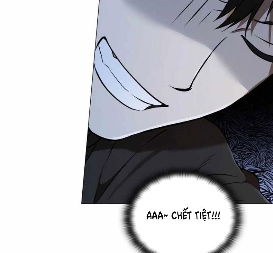 Trường Mẫu Giáo Thần Thú - Chapter 6 - Page 292