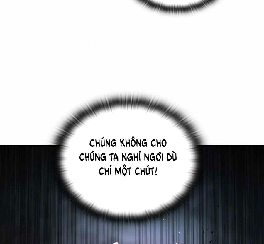 Trường Mẫu Giáo Thần Thú - Chapter 6 - Page 293