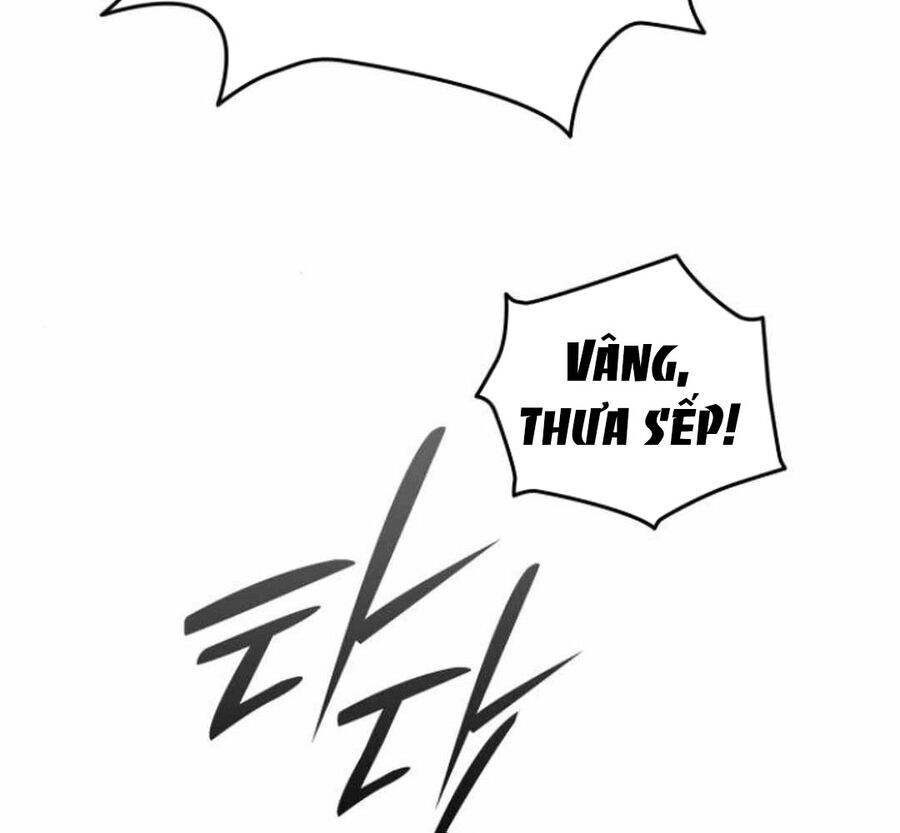 Trường Mẫu Giáo Thần Thú - Chapter 6 - Page 296