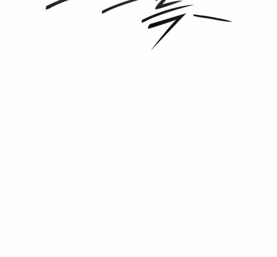 Trường Mẫu Giáo Thần Thú - Chapter 6 - Page 302