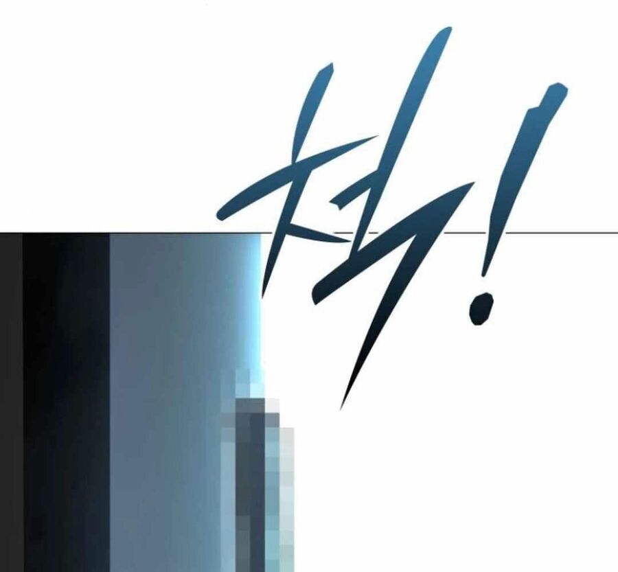 Trường Mẫu Giáo Thần Thú - Chapter 6 - Page 303