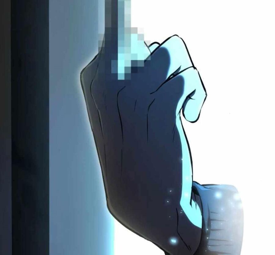 Trường Mẫu Giáo Thần Thú - Chapter 6 - Page 304