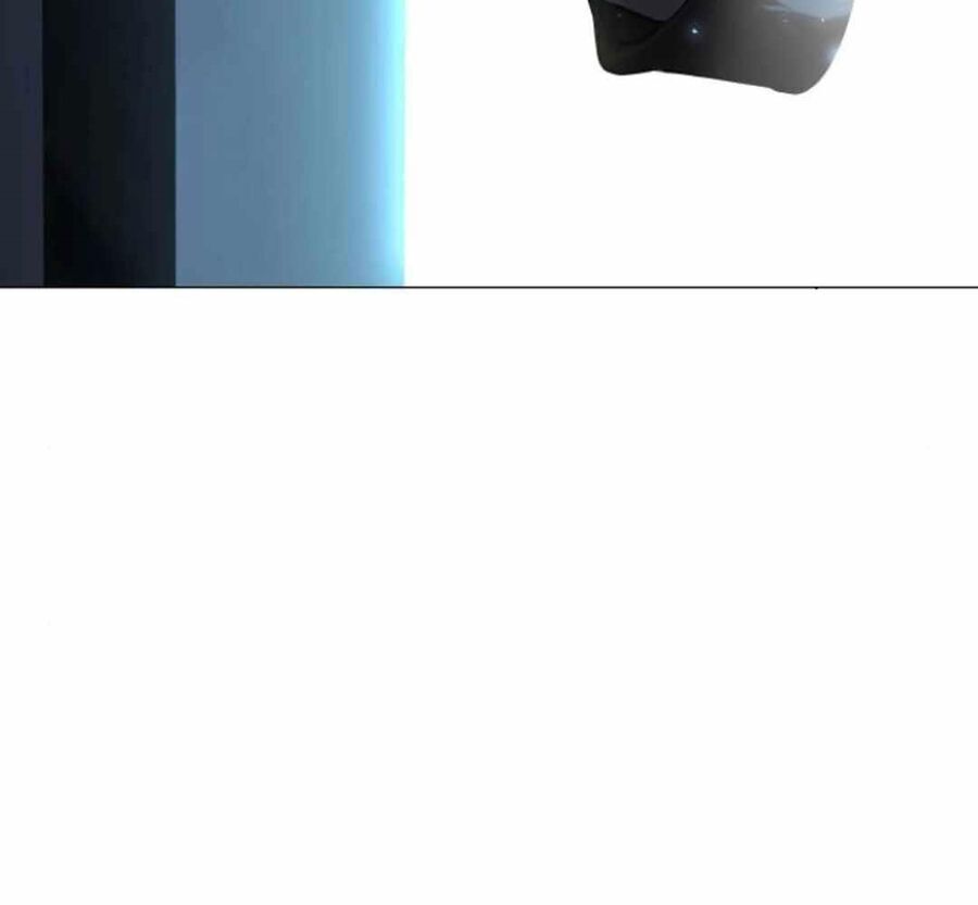 Trường Mẫu Giáo Thần Thú - Chapter 6 - Page 305