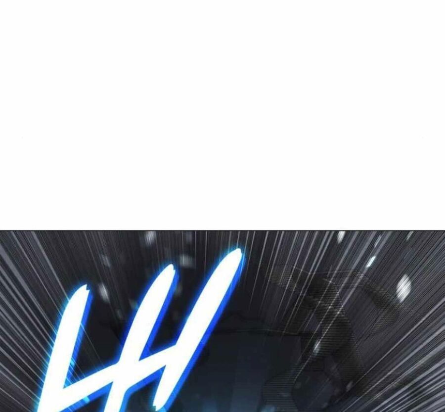 Trường Mẫu Giáo Thần Thú - Chapter 6 - Page 306