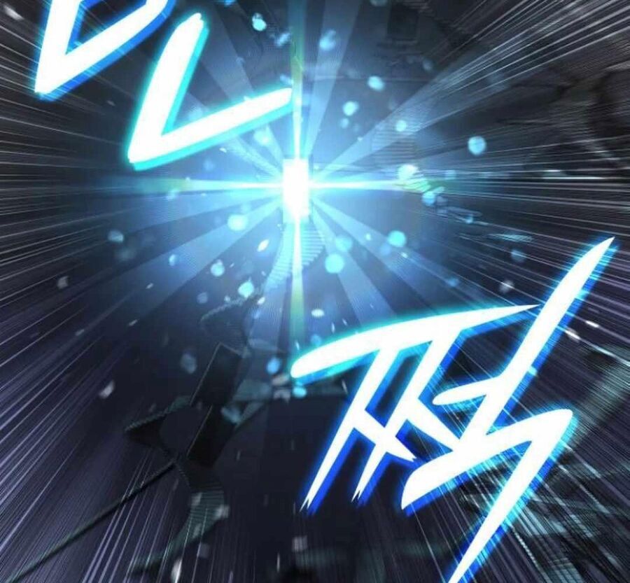 Trường Mẫu Giáo Thần Thú - Chapter 6 - Page 307