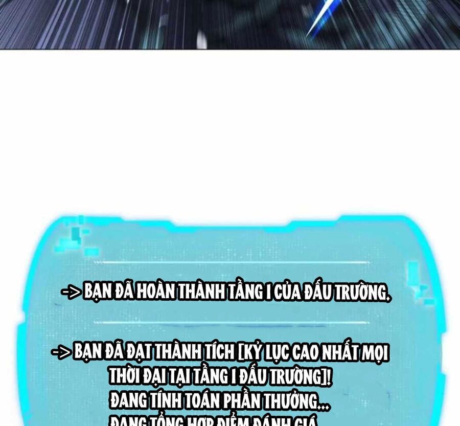 Trường Mẫu Giáo Thần Thú - Chapter 6 - Page 308