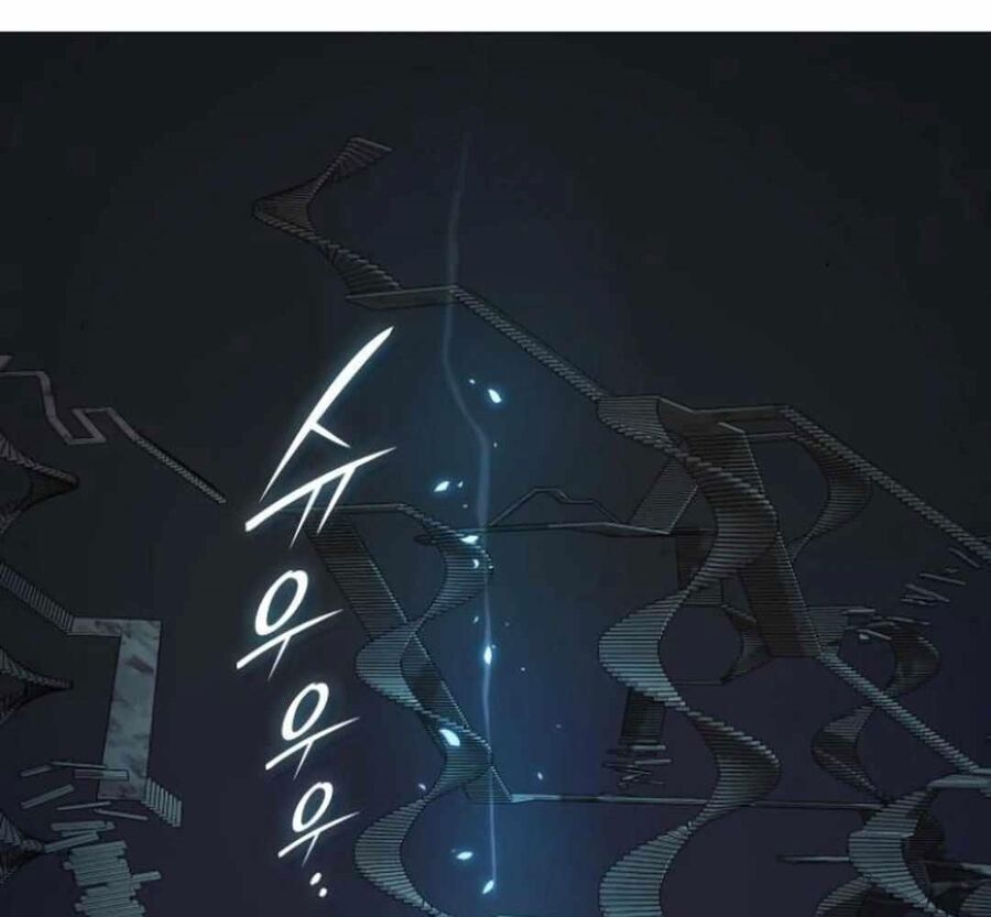 Trường Mẫu Giáo Thần Thú - Chapter 6 - Page 310