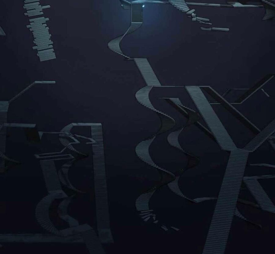 Trường Mẫu Giáo Thần Thú - Chapter 6 - Page 311