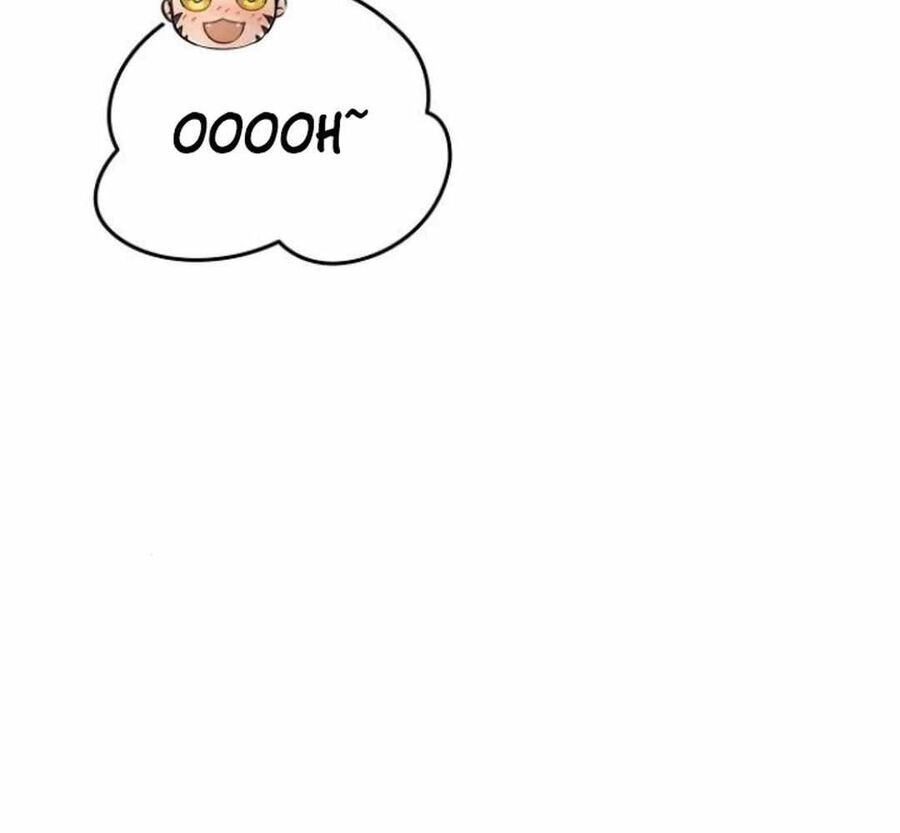 Trường Mẫu Giáo Thần Thú - Chapter 6 - Page 34