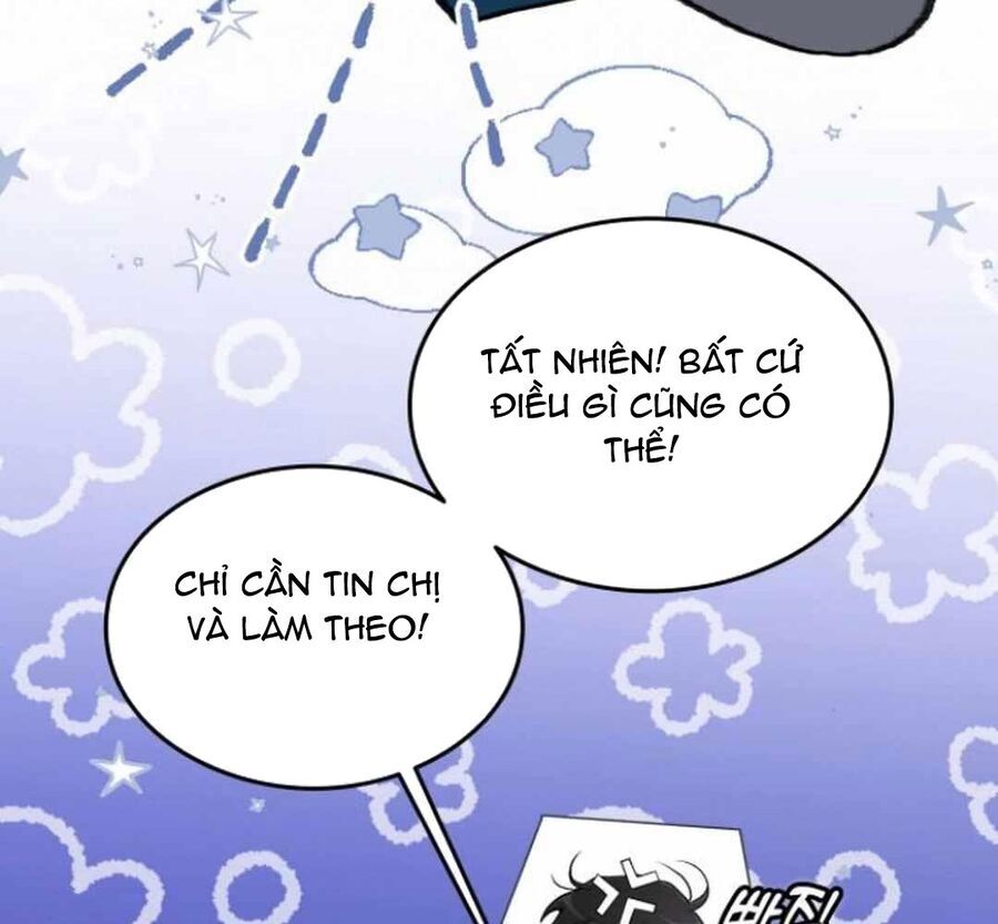Trường Mẫu Giáo Thần Thú - Chapter 6 - Page 37