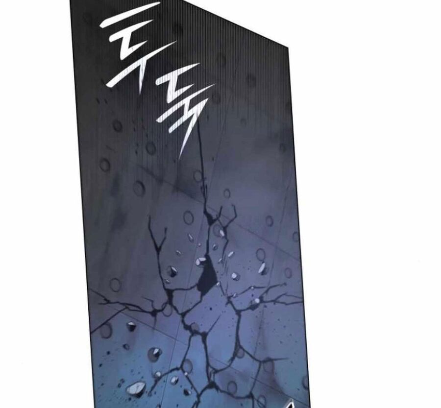 Trường Mẫu Giáo Thần Thú - Chapter 6 - Page 4