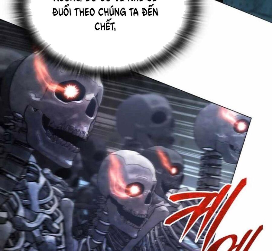 Trường Mẫu Giáo Thần Thú - Chapter 6 - Page 41